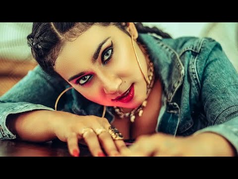 APZI - WAIRADARE | Live