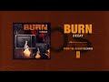 Burn "Decay"
