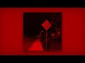 hollywood undead - from the ground (slowed and reverb)