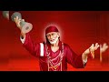 Saibaba Jodoniya Kar Charani