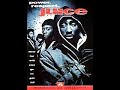 Opening To Juice 2000 DVD