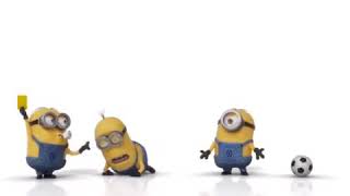 Download lagu Bahasa Makassar mp3