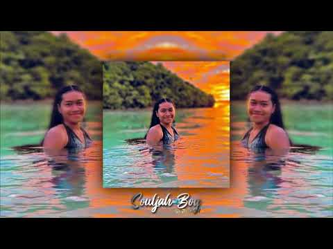 Till the sunset _ Nowun feat GW - Zoukyton Remix ( Souljah Boy Dj )