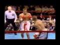 Roy Jones Jr Heart Of A Champion HQ