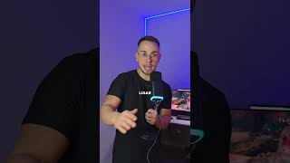 Video thumbnail image