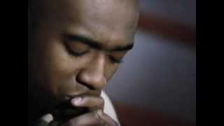 Fix Me, Jesus, Fix Me....