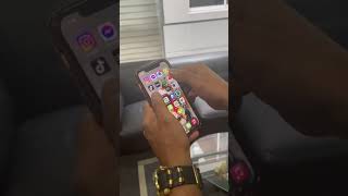 FINAL EPICO! 😜 Videos de risas! Si te ries pierdes!🤣 #shorts #tiktok