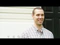 Sigora Provides Peace Of Mind With Solar Plus Storage