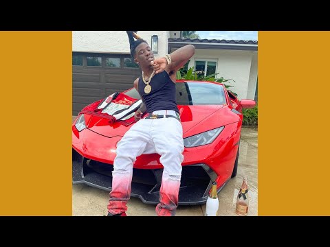 [🔥FREE] Hotboii x YNW Melly Type Beat - Payback | Hotboii Type Beat