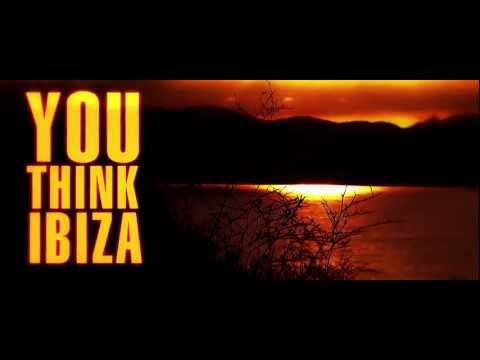 XXlerator @ Club Privilege, Ibiza | Trailer