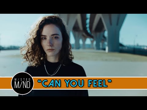 Misted Mind - MISTED MIND  - Can You Feel