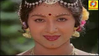 Kayalin Maril  Malayalam Avalariyathe movie Song  