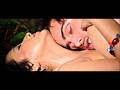 New Hindi Film THE FOREST Full Blockbustre Movie 2026 Arjun Sarja Rajneesh Duggal Bianca Desai