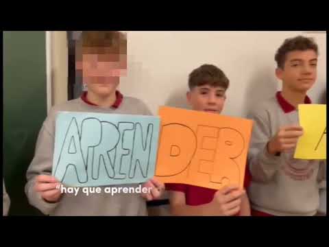 Hay que malgastar lo mínimo