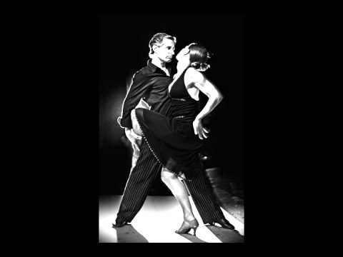 D & C feat. Bodane - Nocturne - Slow Waltz music