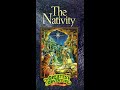 The Greatest Adventure Stories From The Bible The Nativity Syndicated Version