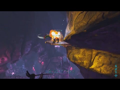 How to kill a level 205 - a guide