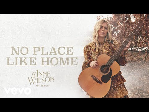Thumbnail for No Place Like Home video