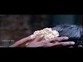 Nenjukkulle Innarunnu Sad VIDEO SONG Ponnumani HD VIDEO SONG