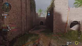 [ＣＯＤ]神ゲーやるぞ