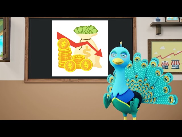 thumbnail of the course