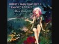 [ Shiru Cover ] EGOIST ( Guilty Crown OST ) - エウテ ...