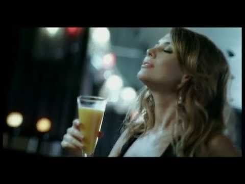 GRACIO "Zhanna Friske"