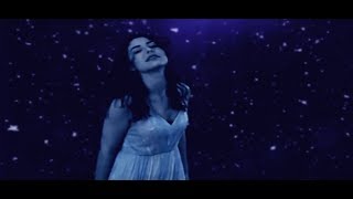 Bibeau &quot;The Color Blue&quot; (Official Music Video)