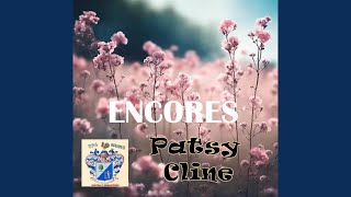 A Poor Man&#39;s Roses (Or A Rich Man&#39;s Gold)