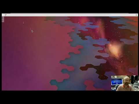 Product Review - FreeBSD 12 with KDE 5 - Part 3 - Read All Discription