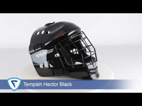 thumbnail_Hw4TVVdEukE