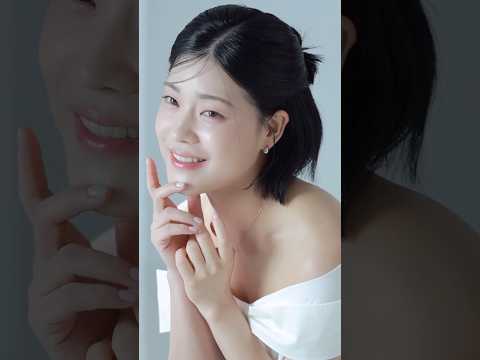 비디오 10