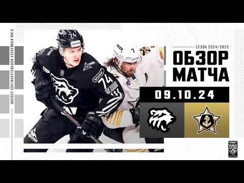 YouTube thumbnail for video