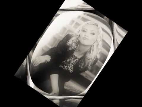 Ambitious aka Pitbullmamy - 16 Bars Exclusive