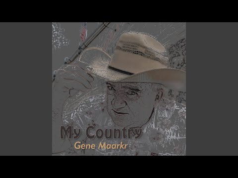 Texas Shine - Gene Maarkr
