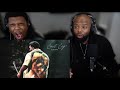 Rod Wave Last Lap FULL ALBUM POPS REACTION