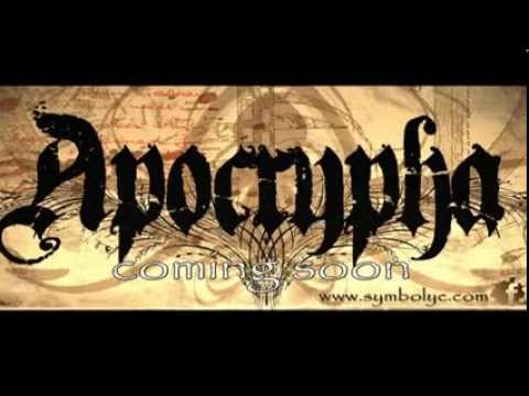 Symbolyc - Apocrypha Teaser - 300 Demons