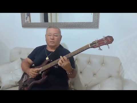 El que espabila pierde, binomio de oro recordando a un hno José Vásquez Qedp