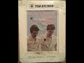 Carlos Santana & Mahavishnu John McLaughlin   Love Devotion Surrender 8-Track