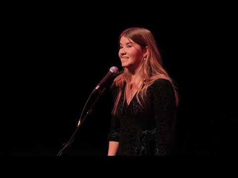 Johnny One Note | Shannon O'Donnell