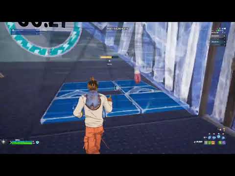 Fortnite_20241128101513