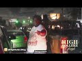 Never Pack Your Own Parachute 3 Big Guys EP 21