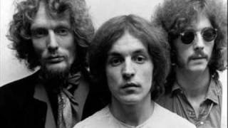 White Room - Tessa Souter