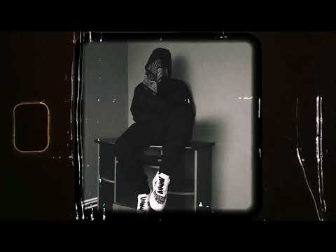 TR x Sashou - LA COSTA (OFFICIAL AUDIO) 2022