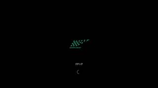 ［グランツーリスモ7]やっていく