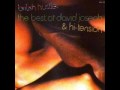David Joseph - Discover