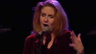 Teresa James & the Rhythm Tramps SHE GOT A WAY WITH THE MEN