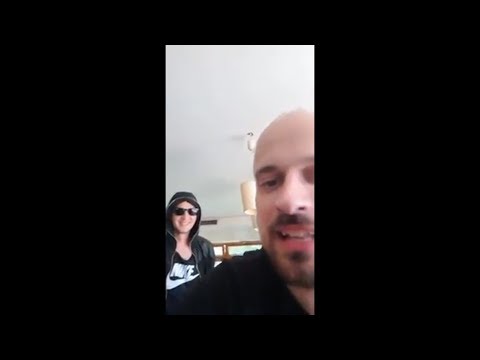 VOJKO V x ZIMSKI - ŽICAM ZA FEAT (FREESTYLE 2018)