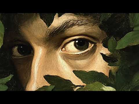 MELIFLUO - Los Monstruos Interiores (Lyric Video)