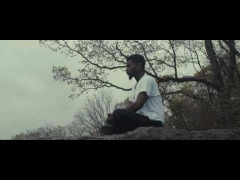 Pressure-Dox Diggla (Official Video)